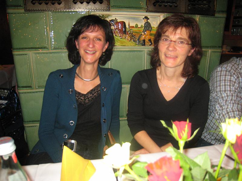 Alfreds70iger 059.jpg
